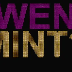 WEN MINT?