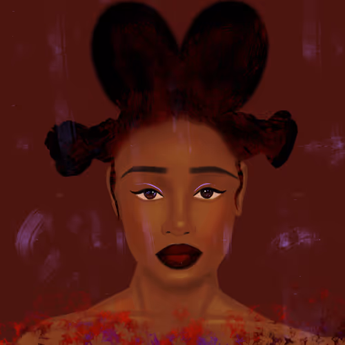Mia