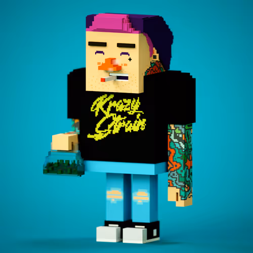 Item #99158925178702505855437896872063322281516447714973089730949855887477985771521 Media