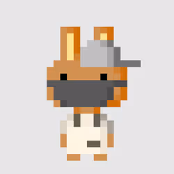 73978788317134686033217223956470569767235786025801709901549440612639424118785