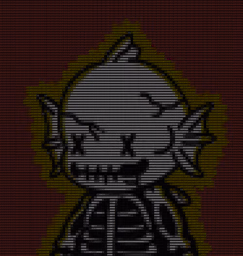 Item #2792405144036950182110208404259347954452556197812489275255152634386511298561 Media