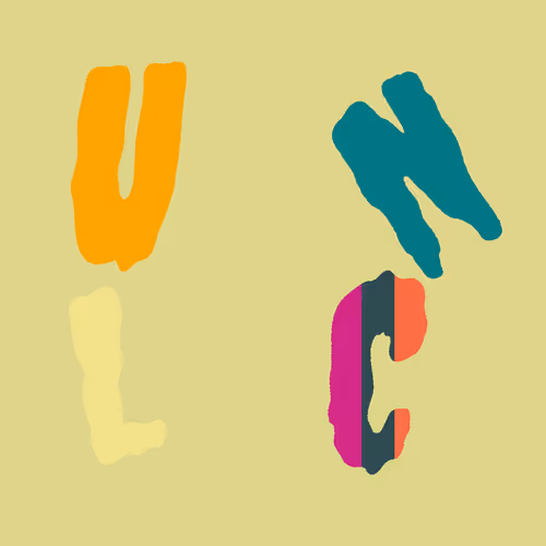 Item #4270568074516745451271269137636640213897036029367408496712575932353950515201 Media