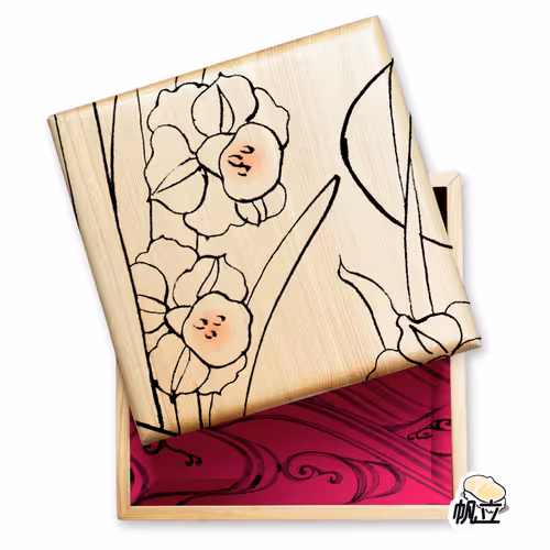 Item #6695993106235157548425070949561438154199986164265675886435602824057885556737 Media