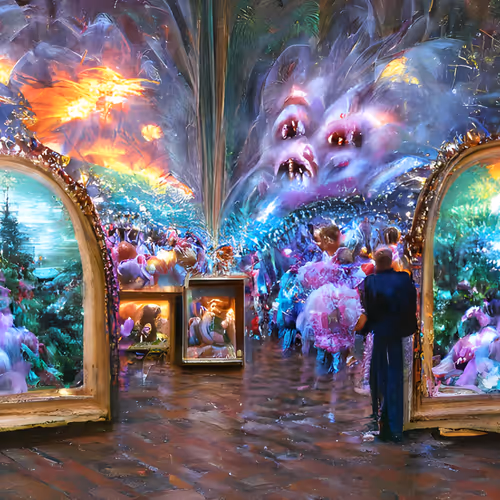 Artforms