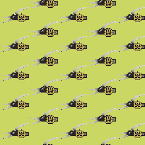 Item #98332051303125219340519398906854898035566785693779764605056778107785605808129 Media