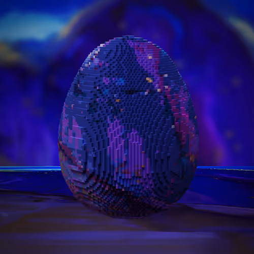 Item #6668919349782021229208147414467641029682540724439914016416344832283036876801 Media