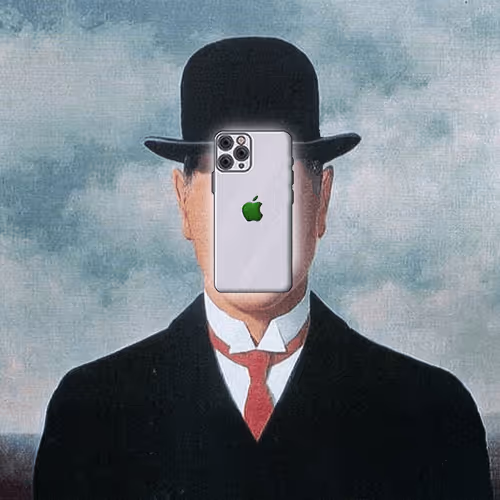 Item #19992661060241435958677017131338207156638030101848340229977926078565357453313 Media