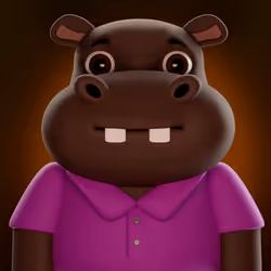 37770835486635483776068928171245852472477084967721946789856004193378644262913