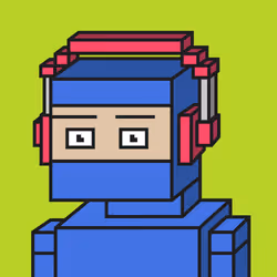 847595995290183179673426384682629137868822097787232502827647783229708042241