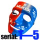 85289654768050387422497551298695261940789141029342305024397386809301067104257
