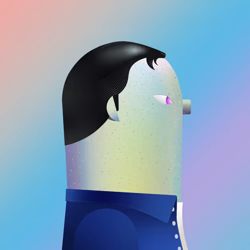 Item #111861644542300487000768427805296833478736500761970094385083910629018434535425 Media