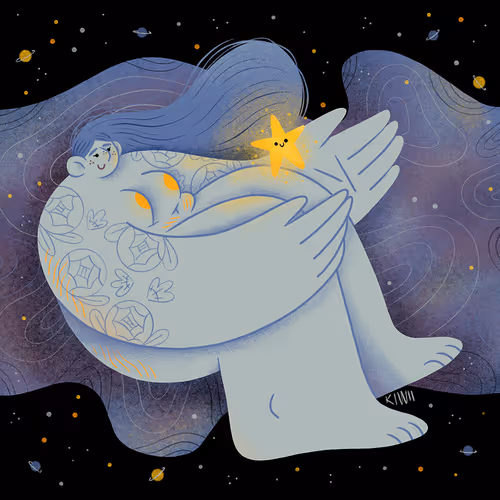 Item #95328989759495108423702854397899843607456839458301187039596122254197492023297 Media