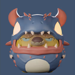 12000901137521974039520775546704200043376358471528307887520770617941380038657