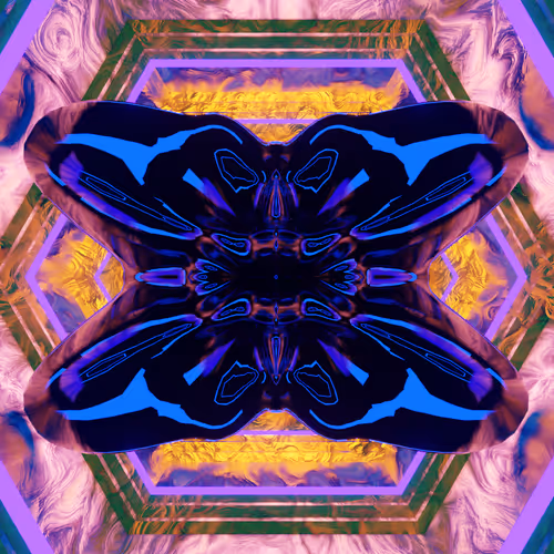 Funkyverse1