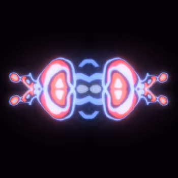 Item #31487590271243197257976715854481083578849094018090417793234027956359009402885 Media