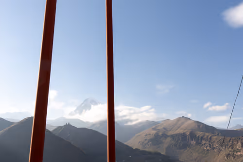 Item #8293050977498067439738640211663030445621008093446820664285481092172040110081 Media