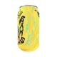 29751824660205593633001421905078282283026604016423798534538472793266804752385