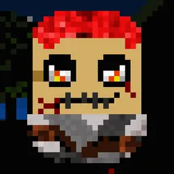 40930059826298205183487168041223830856677554863973398691462492404326009405441