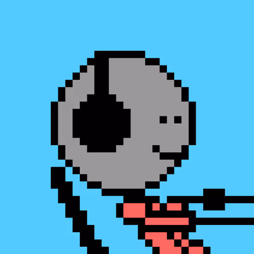PVmfer #4838