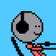 32900446565897644450344403521534879681364501754184764720220062258077605298177