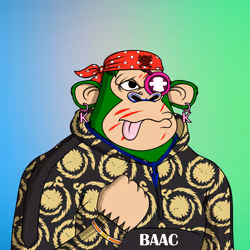 34097798221379024505886796724887627939854562330395819358917735990842280116225