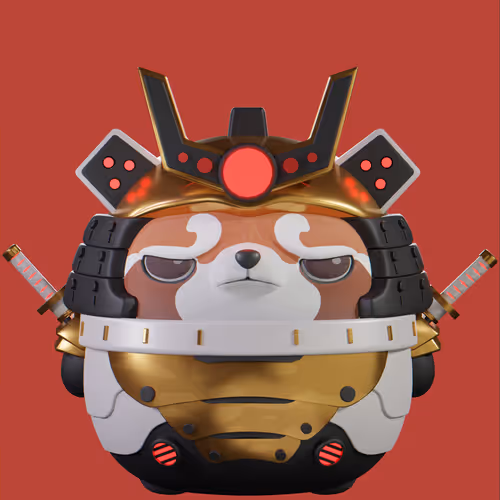 dr-redefined.eth Ethereum Name Service (ENS and .eth domain) PFP