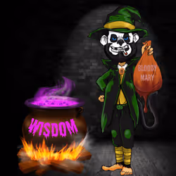 43430350470984952946434771759228696211336393733359291068343599745801459335169