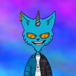 13336530732083187445826896678725927033227052228228271688163368946285196345345