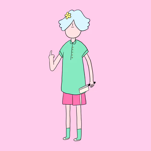 Item #21035381458708882562018857120027037173611101879388140006145820034891253809153 Media