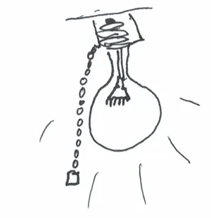 Item #23977370117191917724225468807392124890950272782277708039151273759959397957633 Media