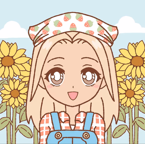 Untitled Collection #146450560