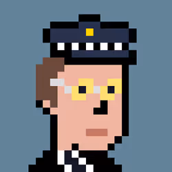 44338511665389026926769795291199942084538636312508828255332052710050781724673