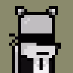 79982718440569921659381746707843578301082796338672237462193222103098940456961