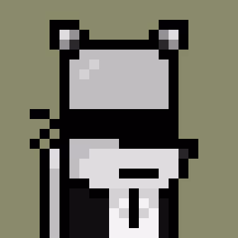 Item #79982718440569921659381746707843578301082796338672237462193222103098940456961 Media