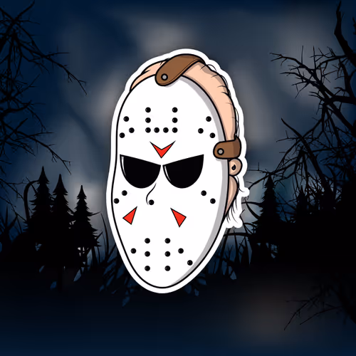 Item #51657278840235663301898214049506248583089435031998908727584153457238810296321 Media