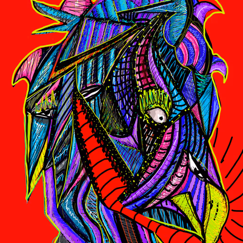 Bird Brains