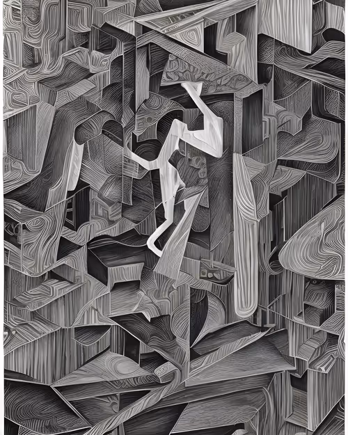 Item #78231938874370764085075748675485440906662549755257626741529149016949882093569 Media