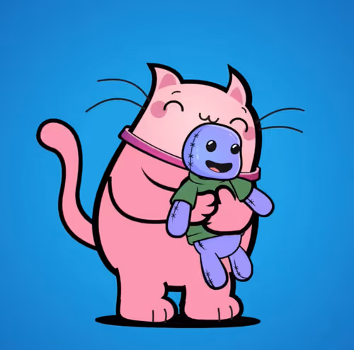 Item #21586925505538498665686903965915319550893306413996279059192576852220572598273 Media