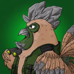 57479255082868203935862678002861643552748933557246820676575163280145038442497