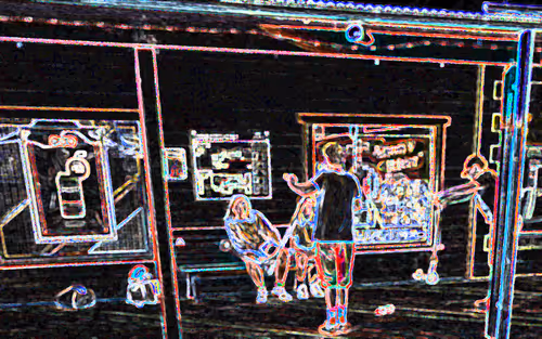 Item #105607047596885797384752066236887124559921076798400251528081786485795612262401 Media