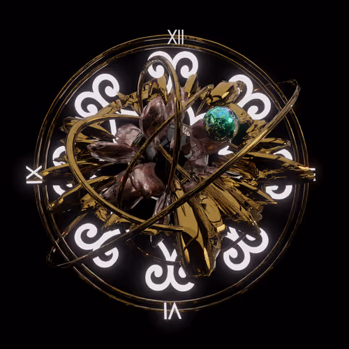 Item #57976638248014678465679932654762583294534790976298859015246455706010796425217 Media