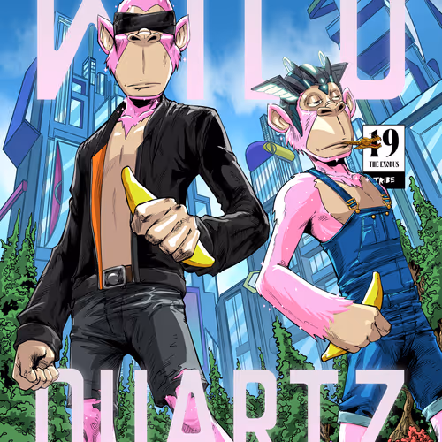 97002393238579438173959517472491406436867387748579311302149846232332415008788