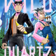 97002393238579438173959517472491406436867387748579311302149846232332415008788