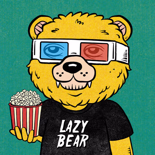 Item #62724315387162242478460627482990637416991090853413426993633640709164277694465 Media