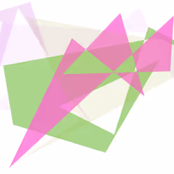 2284721606212505517570148157435153389643292177902593052269675193521747787777