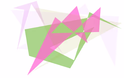 Item #2284721606212505517570148157435153389643292177902593052269675193521747787777 Media