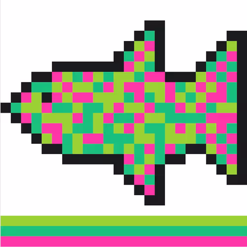 Item #99911212719901750280123810559339725748744238246235601285540642233626459635713 Media