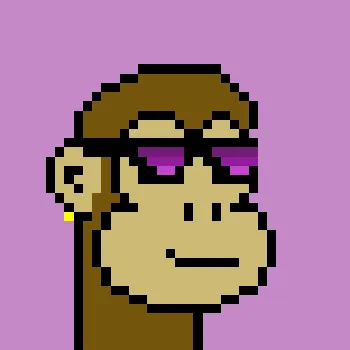 Item #86597911018684220909976082157761491144516660396308703754075043548756531216385 Media