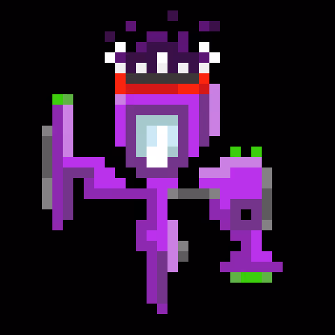 Item #52026421495237307124508671678768982950120800692193749930383155373387661967361 Media