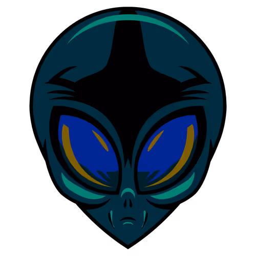 Item #50887960617642554414801743118853184756465690941361707821940564550337066696705 Media